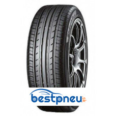 YOKOHAMA 165/70 R14 81T   TL BluEarth-Es ES32 